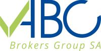 ABC logo