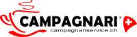 Campagnari_Svizzero