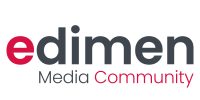 EDIMEN