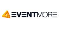 EVENTMORE