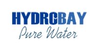 HYDROBAY