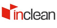 INCLEAN