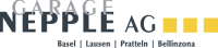 LOGO_GARAGE_NEPPLE