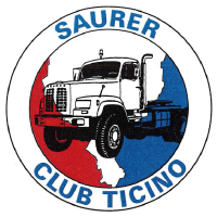 TTS Saurer abbigliamento