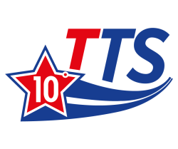 TTS_logo-05