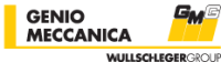 cropped-logo_geniomeccanica