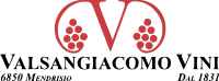 vals-logo rosso